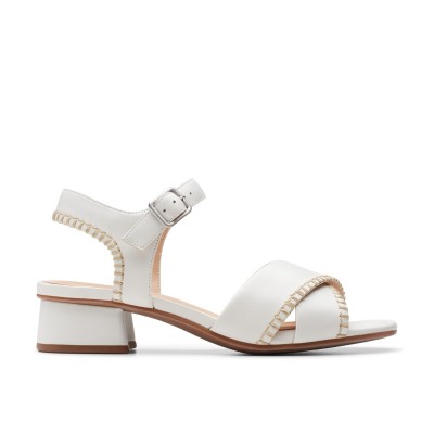 clarks,clarks,serina35,ld42,off,white
