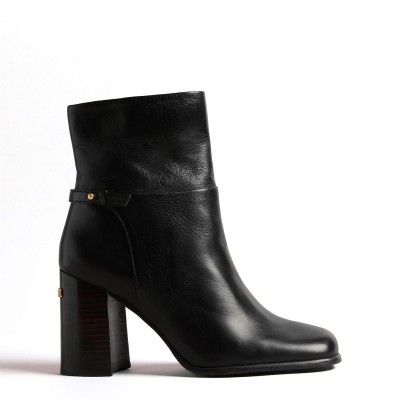 дамски,обувки,дамски,боти,ted,baker,ted,charina,boot,ld99,black
