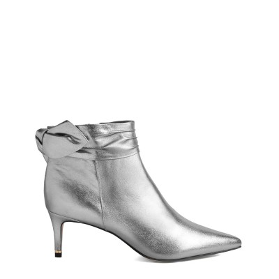 дамски,боти,ted,baker,ted,yona,boot,ld99,gunmetal