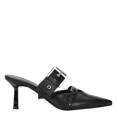 hugo,katniss,mules,black