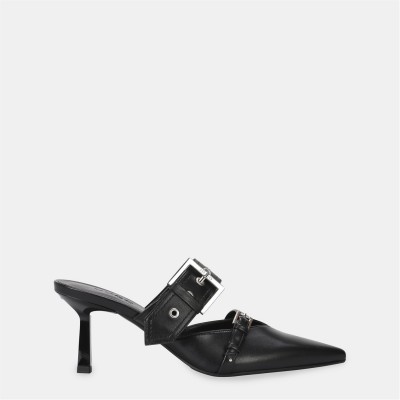 hugo,katniss,mules,black