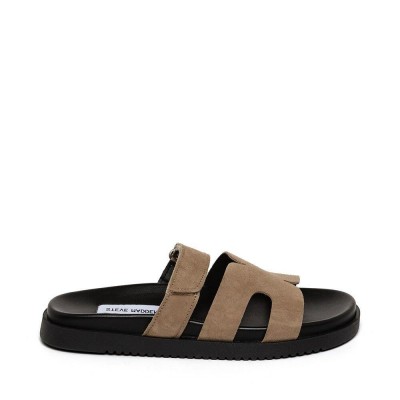 дамски,сандали,steve,madden,women,s,missile,flat,sandals,taupe
