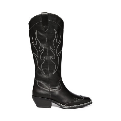 дамски,обувки,дамски,боти,steve,madden,madden,wenda,ld41,black