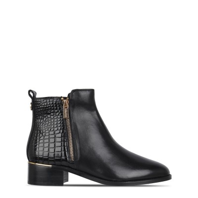 дамски,боти,biba,biba,croc,zip,bt,ld44,black