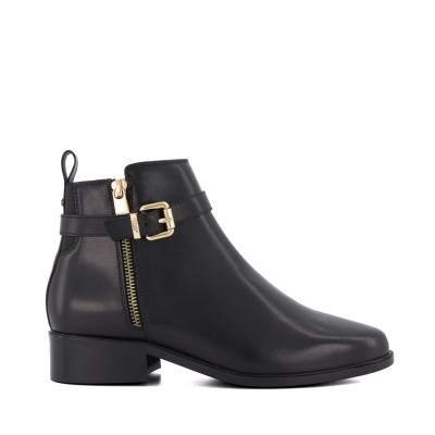 дамски,боти,dune,london,dune,pepi,bt,ld44,black