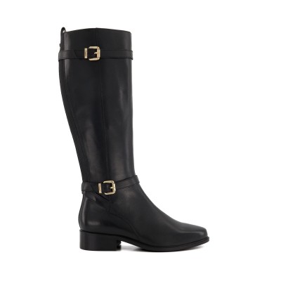 дамски,боти,dune,london,dune,tepi,bt,ld44,black
