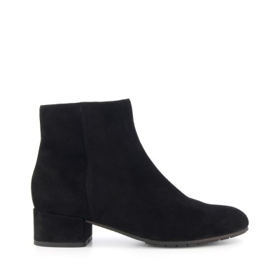 дамски,боти,dune,london,dune,pippie,black,s,011