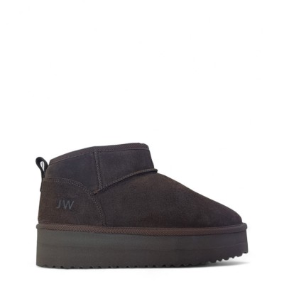меки,ботуши,дамски,боти,jack,wills,platform,snug,boots,chocolate