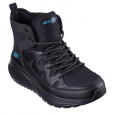 дамски,обувки,за,лятото,маратонки,за,училище,ученически,обувки,разпродажба,skechers,дамски,маратонки,дамски,обувки,от,текстил,дамски,високи,кецове,skechers