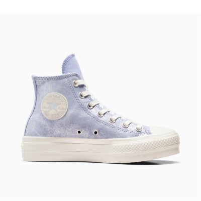маратонки,разпродажба,converse,дамски,маратонки,дамски,обувки,от,текстил,дамски,високи,кецове,converse,women's,chuck,taylor,all,star,lif,high,top,trainers,