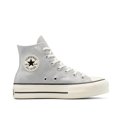 маратонки,дамски,обувки,за,лятото,разпродажба,converse,дамски,маратонки,дамски,обувки,от,текстил,дамски,високи,кецове,converse,women's,chuck,taylor,all,sta