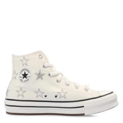 дамски,маратонки,дамски,обувки,от,текстил,converse,women,s,chuck,taylor,all,star,eva,high,top,trainers,286,egret,pap