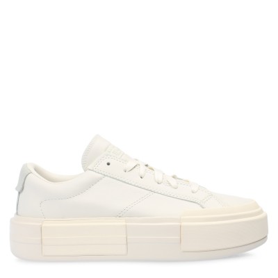 маратонки,разпродажба,converse,дамски,маратонки,дамски,обувки,от,текстил,дамски,високи,кецове,converse,women's,cruise,leather,high,top,trainers,316,rainwas