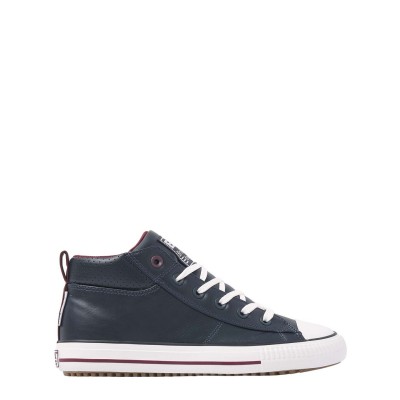 мъжки,високи,кецове,british,knights,kaya,pro,mens,navy,burgundy