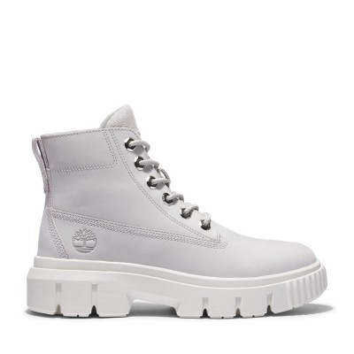 дамски,боти,timberland,women's,greyfield,mid,lace,up,chukka,boot,grey