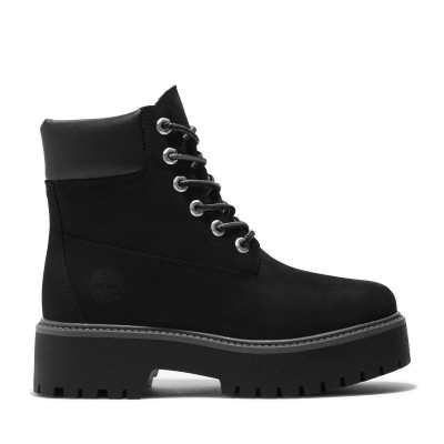 дамски,обувки,дамски,боти,timberland,womens,stone,street,6,inch,boots,jet,black