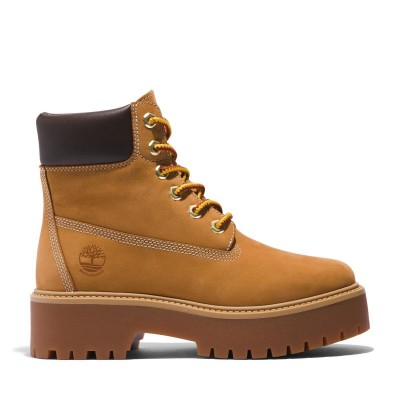 дамски,обувки,дамски,боти,timberland,womens,stone,street,6,inch,boots,wheat