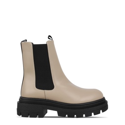 дамски,боти,be,you,chunky,tall,chelsea,boot,neutral