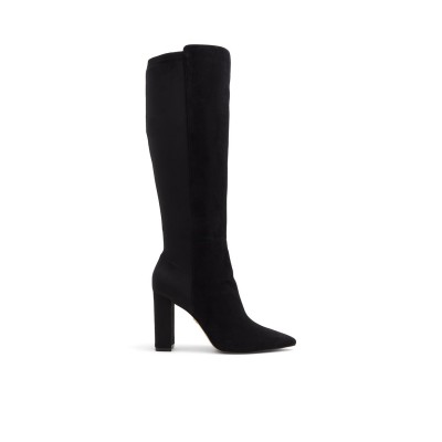 дамски,боти,aldo,aldo,electro,bt,ld44,black