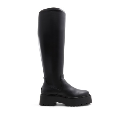 дамски,боти,aldo,aldo,carelden,bt,ld44,black