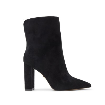 дамски,боти,aldo,aldo,sushi,bt,ld51,black