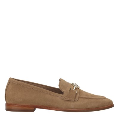 boss,helyan,loafers,medium,beige