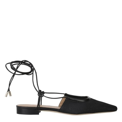 boss,boss,charlize,bmule10,jqn,10269734,black