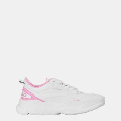 дамски,маратонки,hugo,women,s,leon,runners,medium,pink