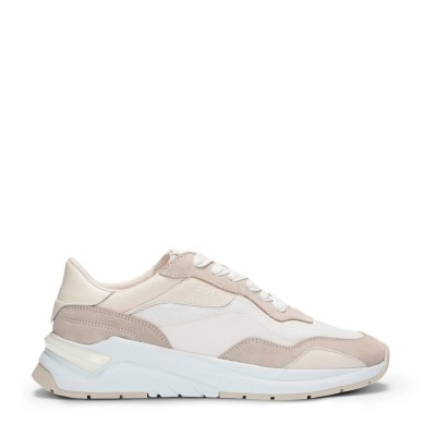 boss,skylar,trainers,open,white