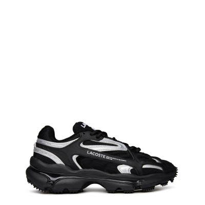 маратонки,маратонки,за,училище,ученически,обувки,lacoste,l003,2k24,mesh,trainers,black