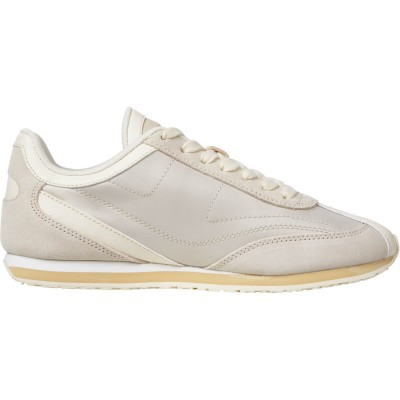 маратонки,tommy,hilfiger,women's,heritage,runners,beige,yellow