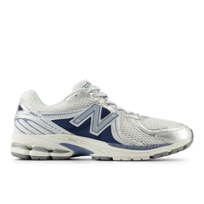 new,balance,nb,860v2,womens,arctic,grey