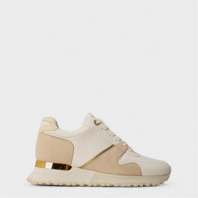 mallet,almorah,sneakers,off,white,gold