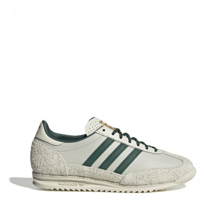 обувки,adidas,originals,sl72,shoes,wht,green