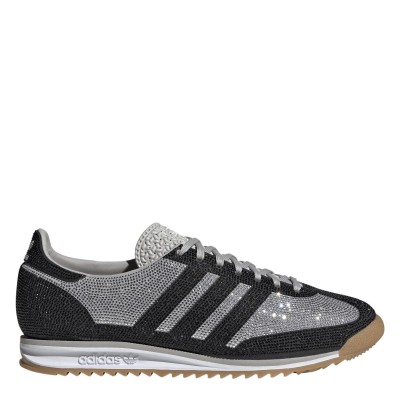 обувки,adidas,originals,sl72,shoes,grey,two,black