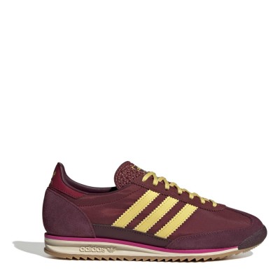 обувки,adidas,originals,sl72,shoes,noble,maroon