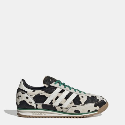 обувки,adidas,originals,sl72,shoes,pony,bw