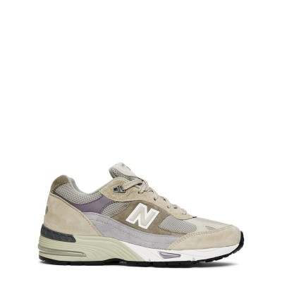 дамски,маратонки,new,balance,new,balance,991,womens,trainers,beige