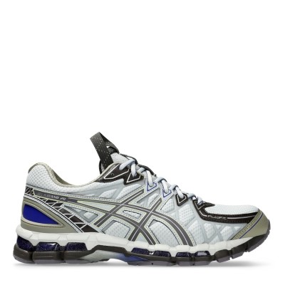asics,ub10,s,gel,kayano,20,grey,lavender
