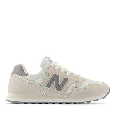 дамски,маратонки,new,balance,373,moonbeam