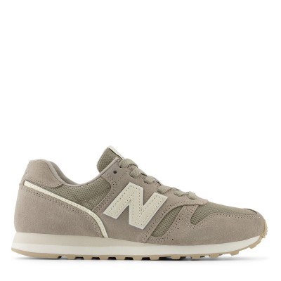 дамски,маратонки,new,balance,373,beige,off,wht
