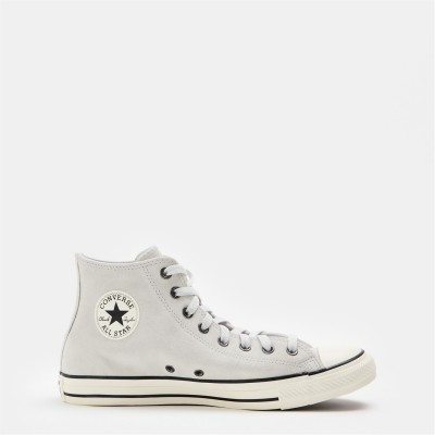 разпродажба,converse,мъжки,високи,кецове,мъжки,маратонки,converse,chuck,hi,f,sn54,barley,grey