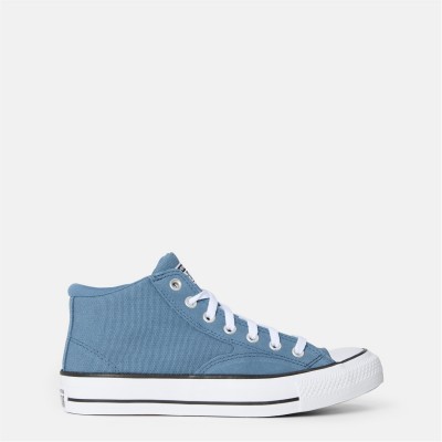 маратонки,разпродажба,converse,мъжки,високи,кецове,мъжки,маратонки,converse,men's,canvas,high,top,trainers,lakeblue,white