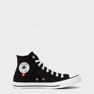 маратонки,маратонки,за,училище,ученически,обувки,разпродажба,converse,мъжки,високи,кецове,мъжки,маратонки,converse,men's,as,startag,canvas,high,top,trainer