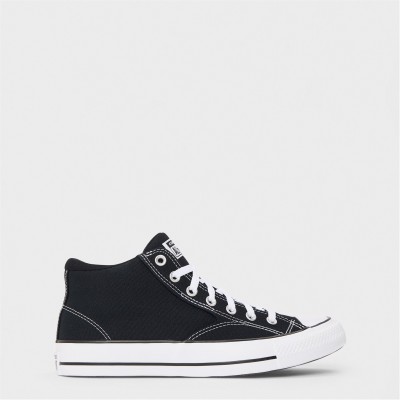 маратонки,маратонки,за,училище,ученически,обувки,разпродажба,converse,мъжки,високи,кецове,мъжки,маратонки,converse,men's,canvas,high,top,trainers,black,whi