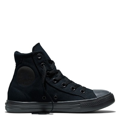 маратонки,converse,men,s,canvas,high,top,trainers,triple,black