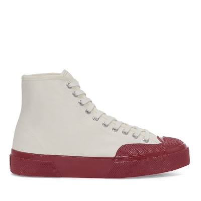 мъжки,високи,кецове,мъжки,маратонки,superga,superga,2433,wrkwear,sn99,off,white,fred