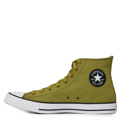 маратонки,мъжки,високи,кецове,мъжки,маратонки,converse,men's,canvas,high,top,trainers,green,white