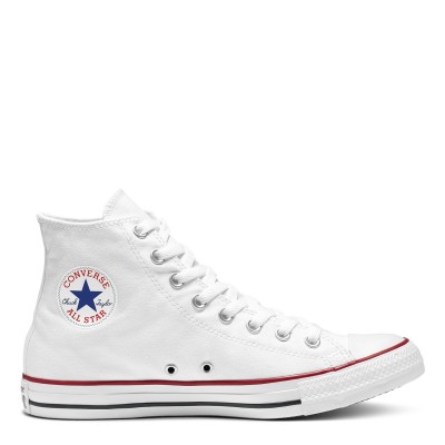 маратонки,мъжки,маратонки,converse,lifestyle,taylor,all,star,classic,trainers,white,102
