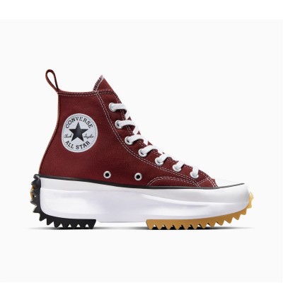 маратонки,летни,маратонки,и,платнени,обувки,разпродажба,converse,дамски,маратонки,дамски,обувки,от,текстил,дамски,високи,кецове,мъжки,обувки,от,текстил,мъж